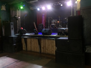 IMG_5675.jpeg