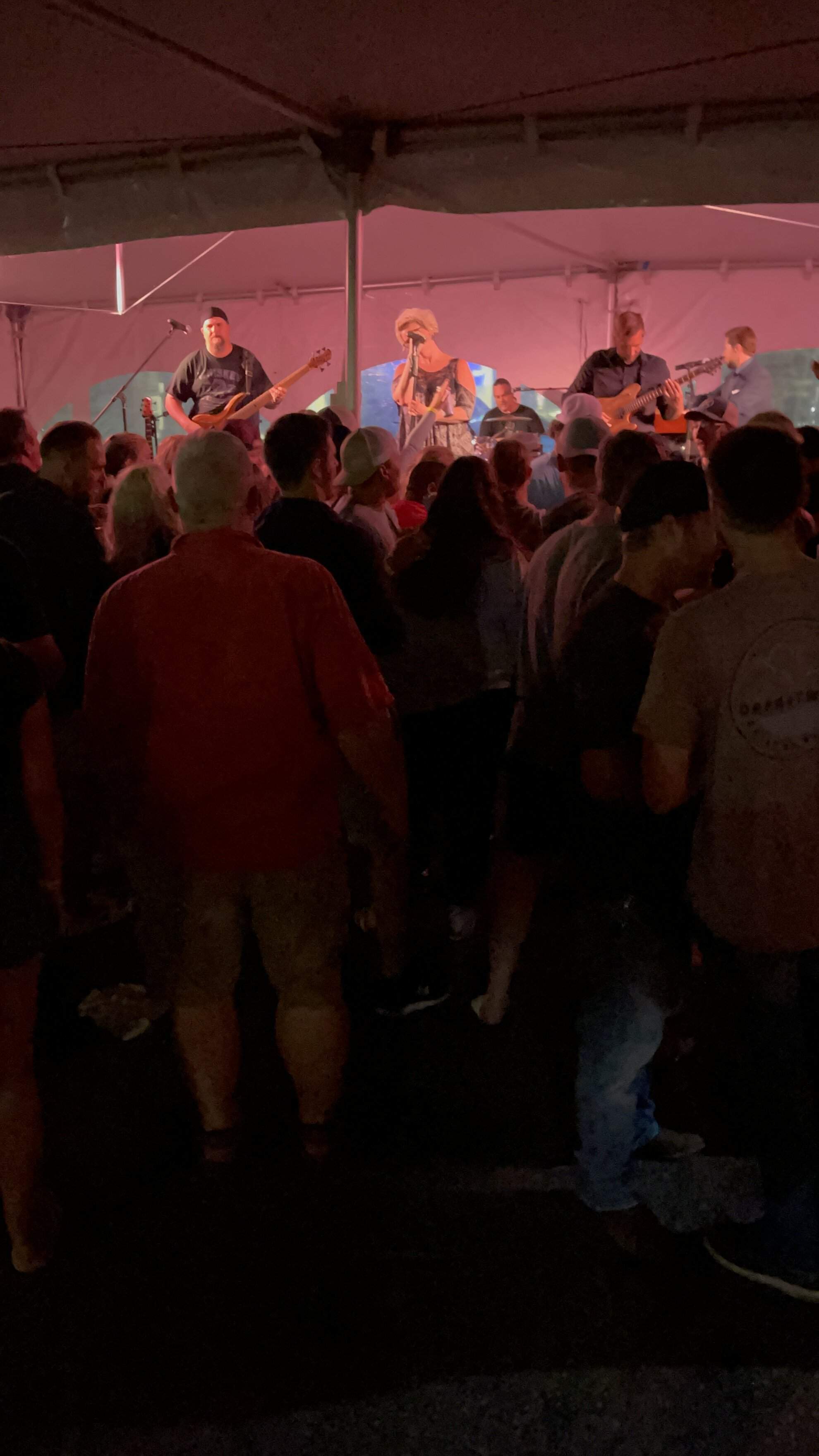 IMG_5680.jpeg