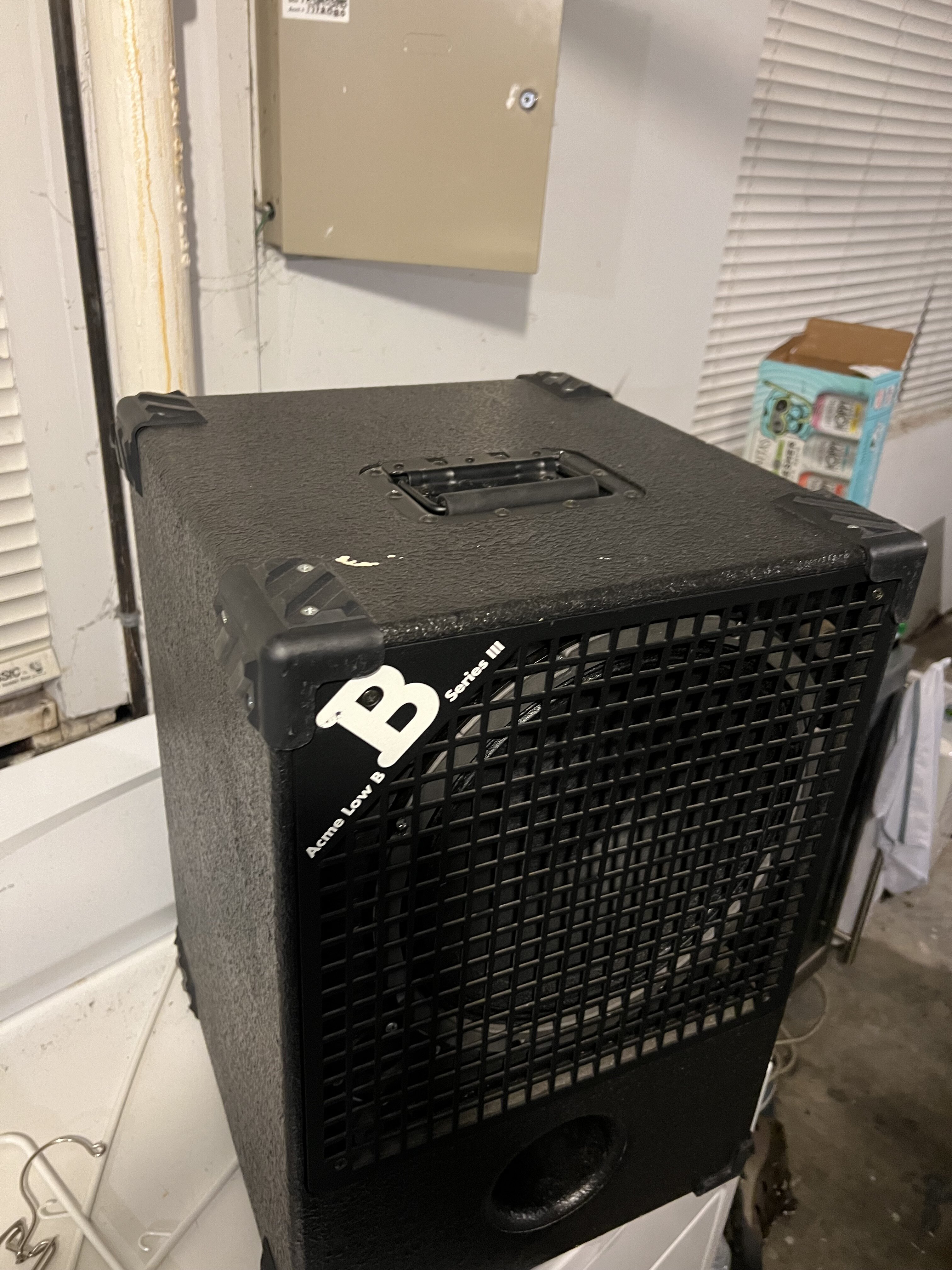 IMG_5704.jpeg