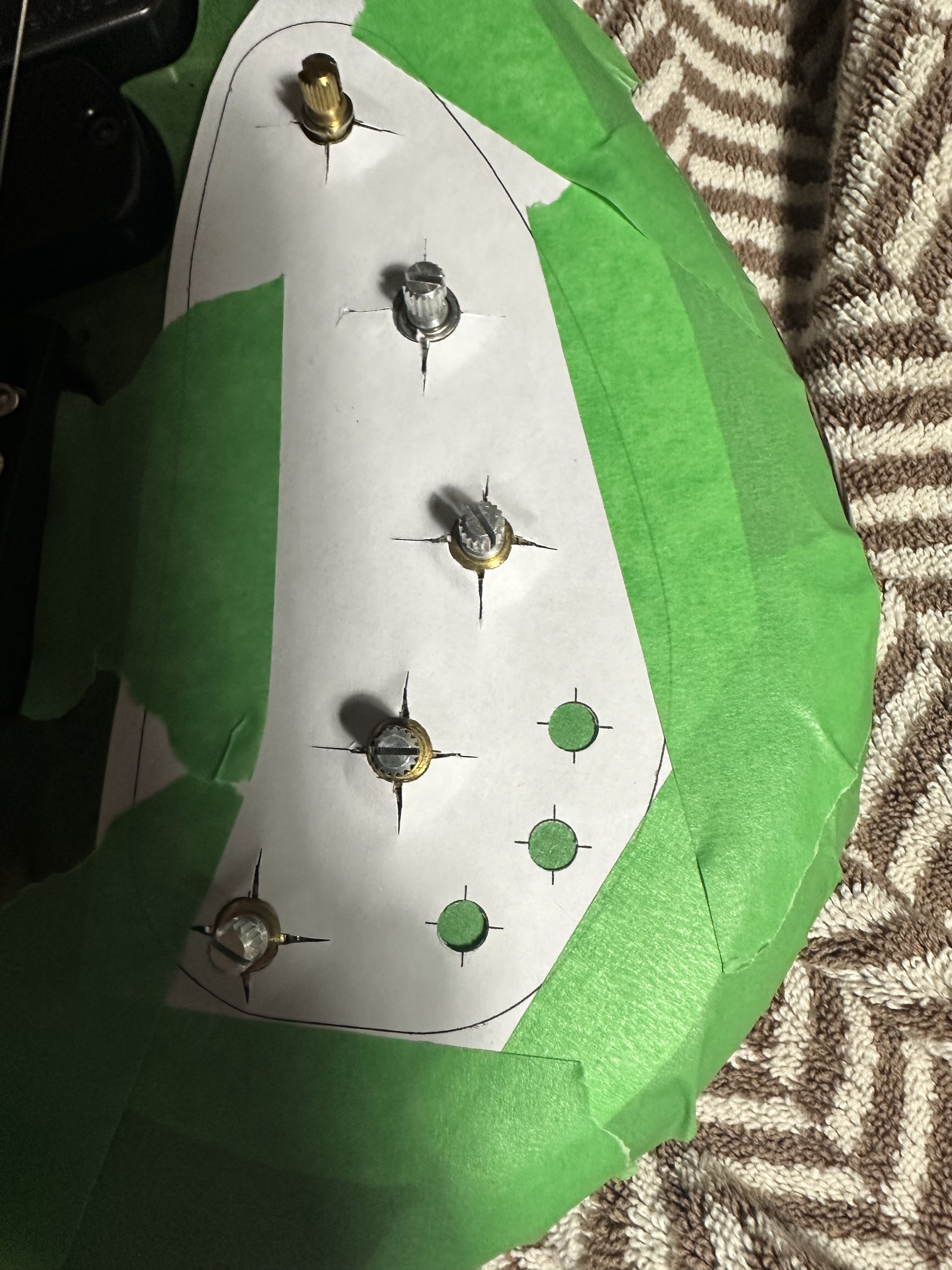 IMG_5709.jpeg