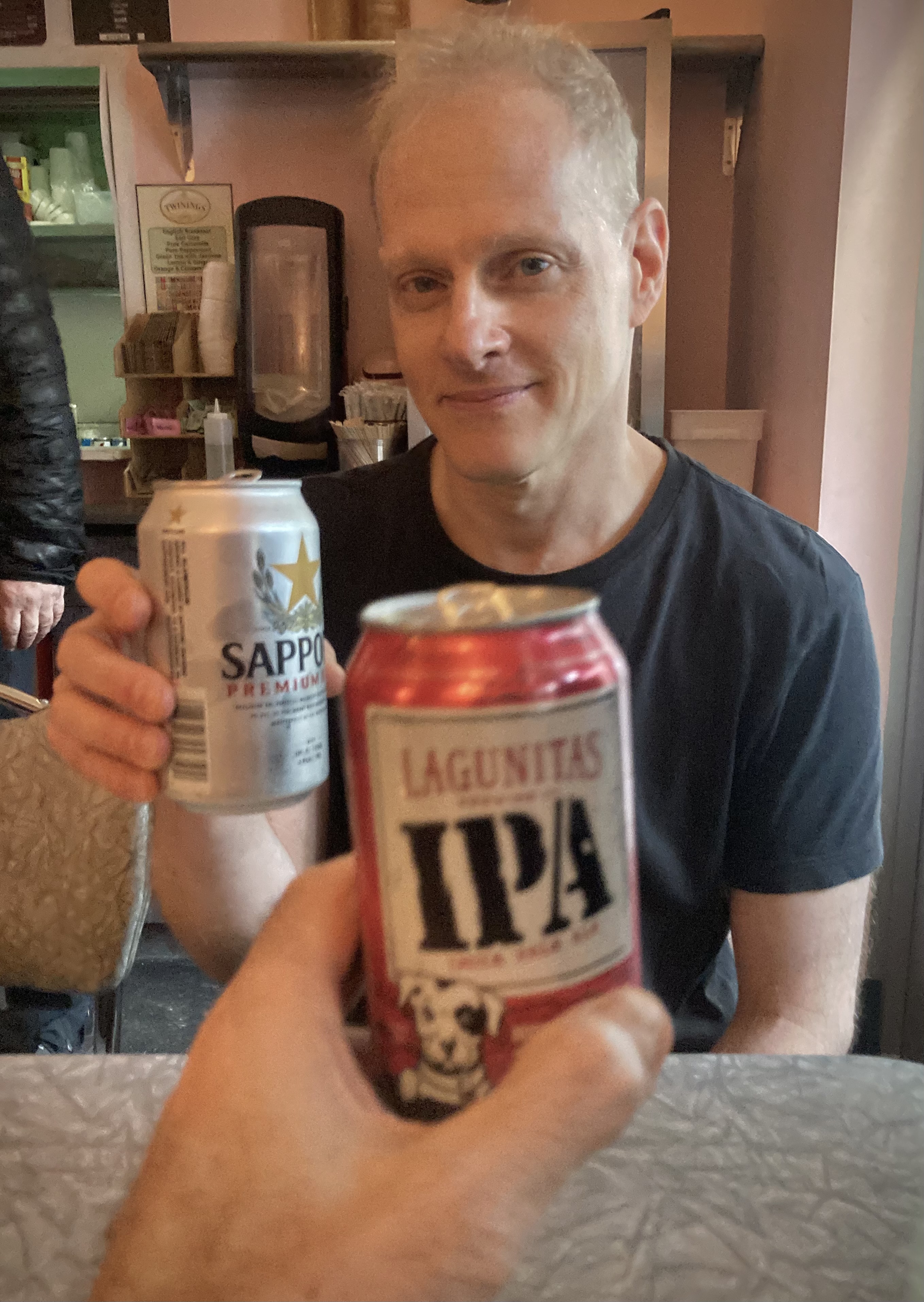 IMG_5710.jpeg