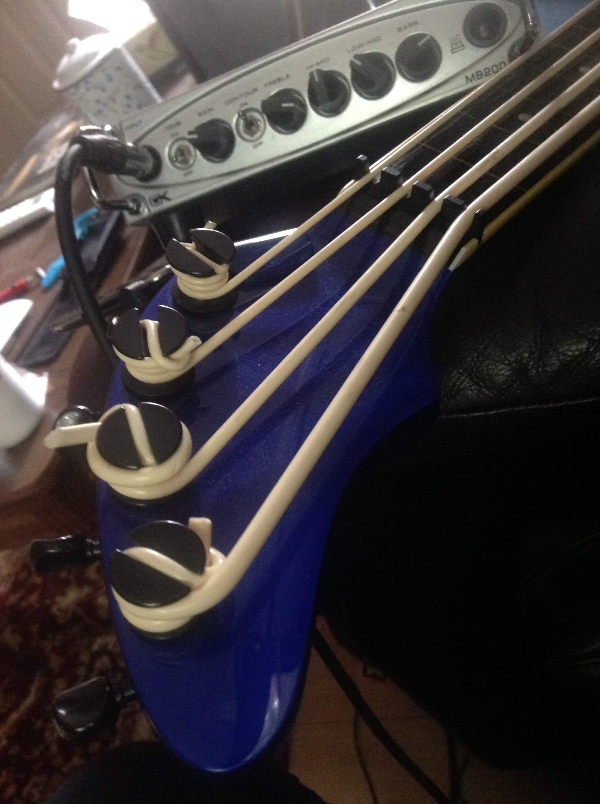 IMG_5768.JPG