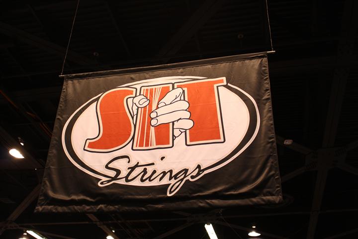 IMG_5774 (Small).JPG