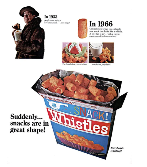 IMG_5782.png