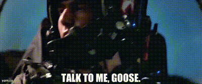 IMG_5793.gif