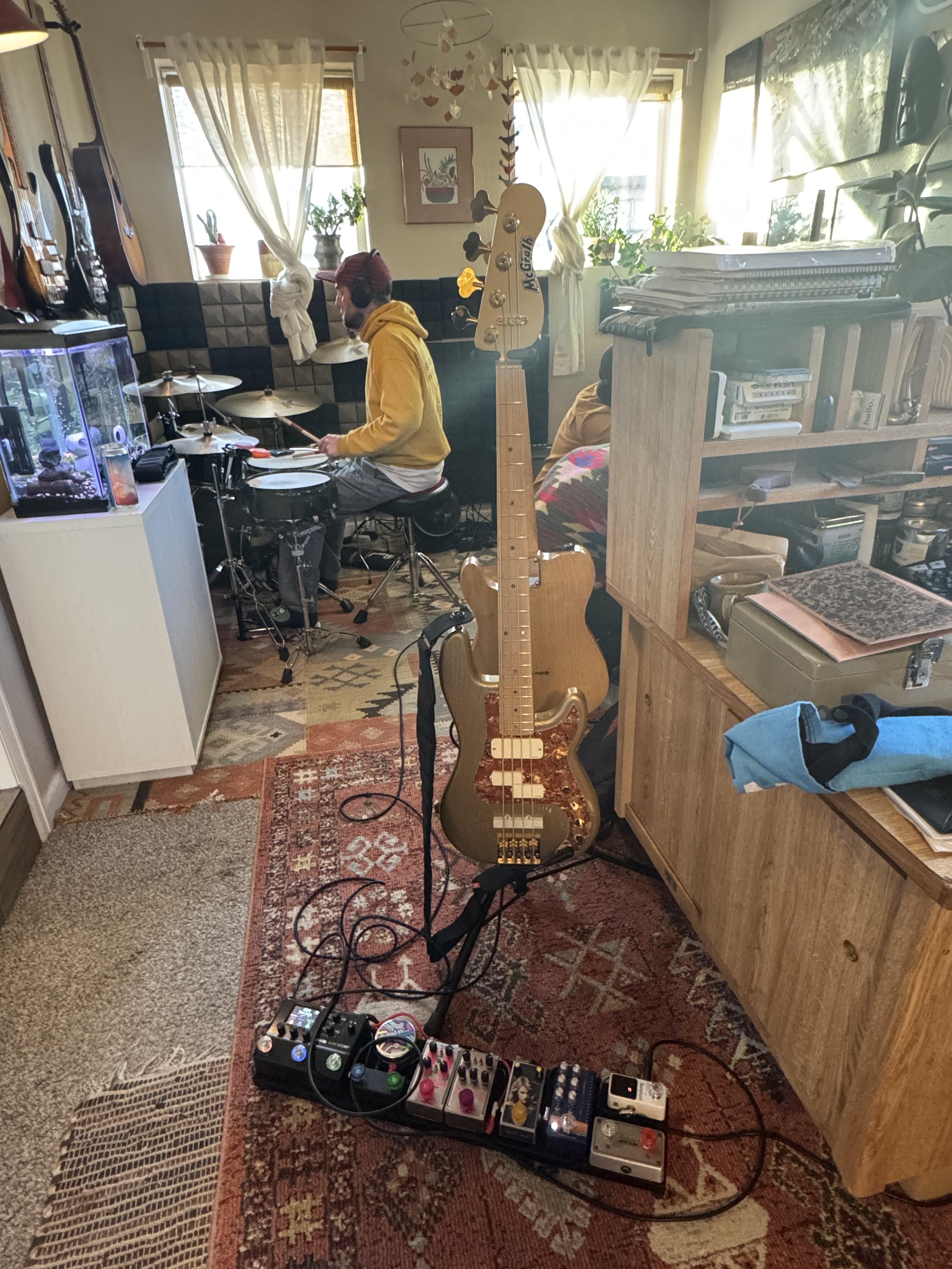 IMG_5797.jpeg
