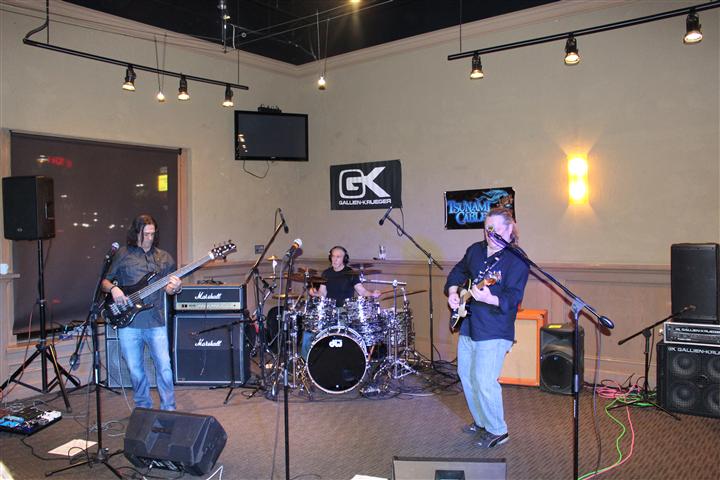IMG_5803 (Small).JPG