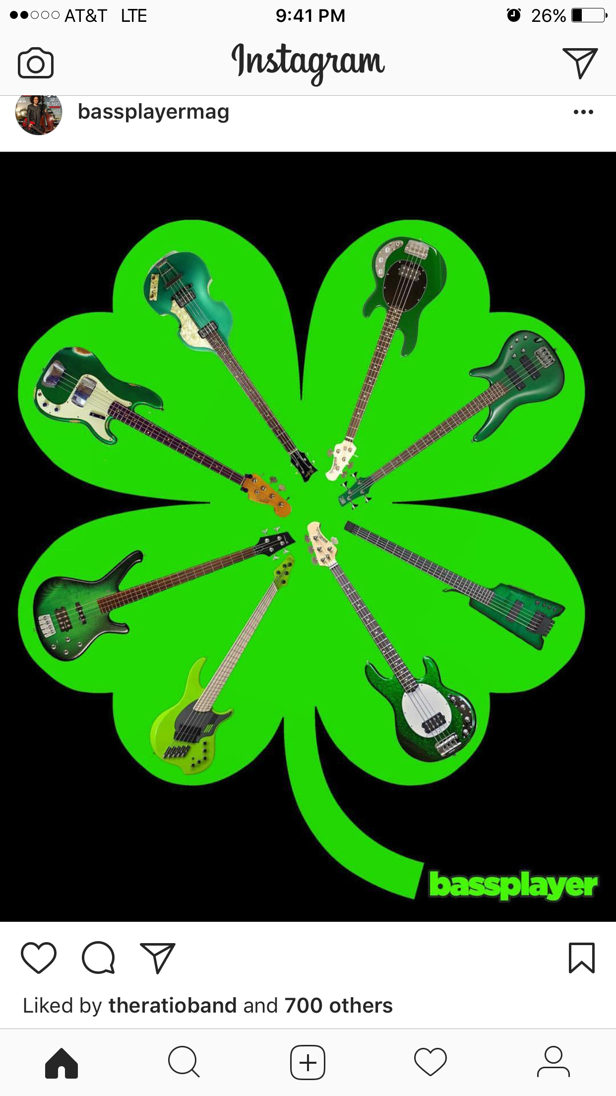 IMG_5823.PNG