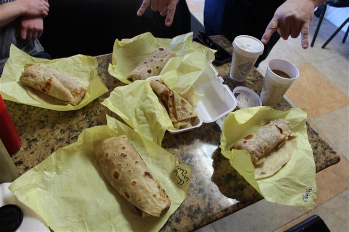 IMG_5827 (Small).JPG