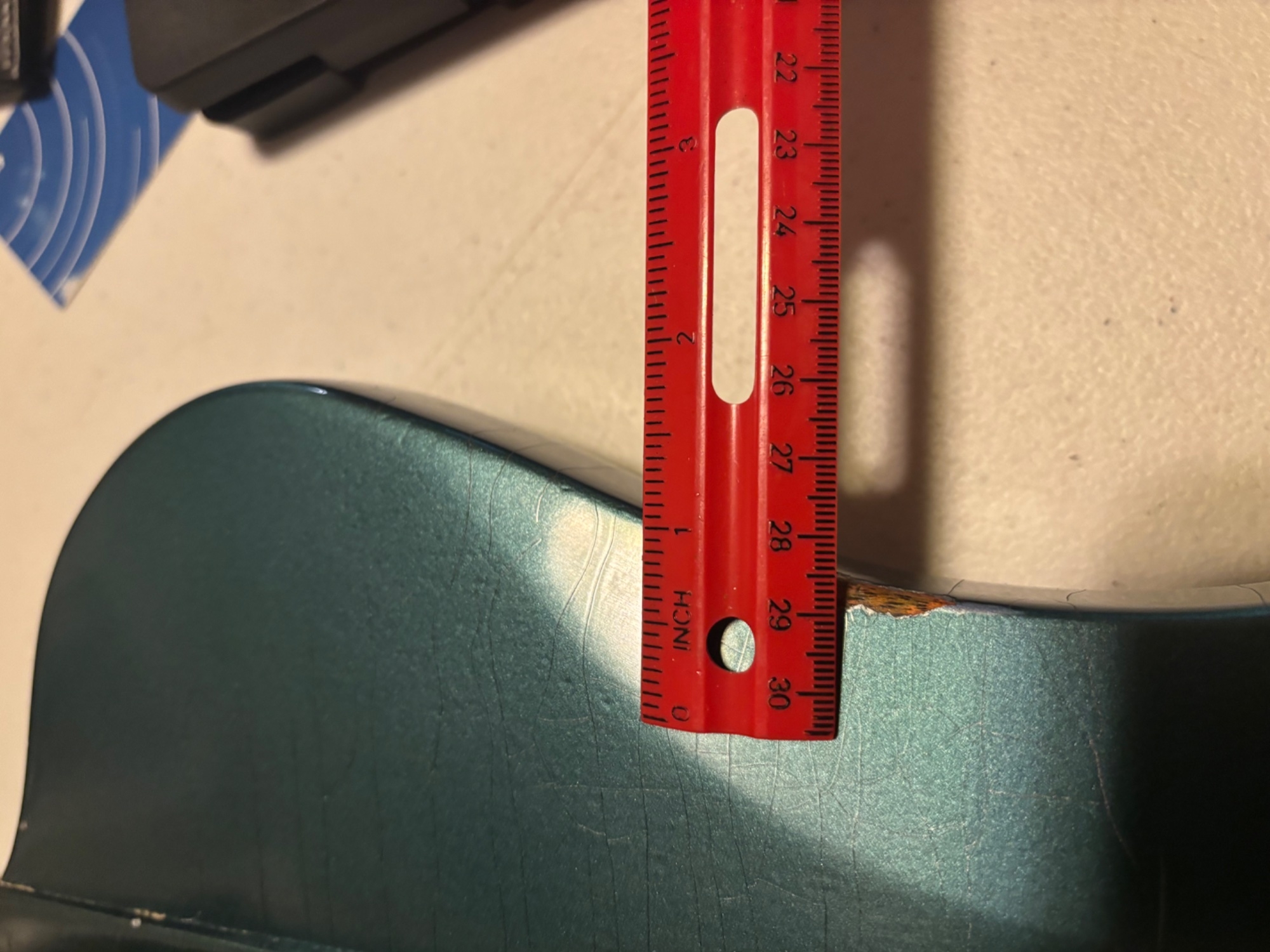 IMG_5872.jpeg