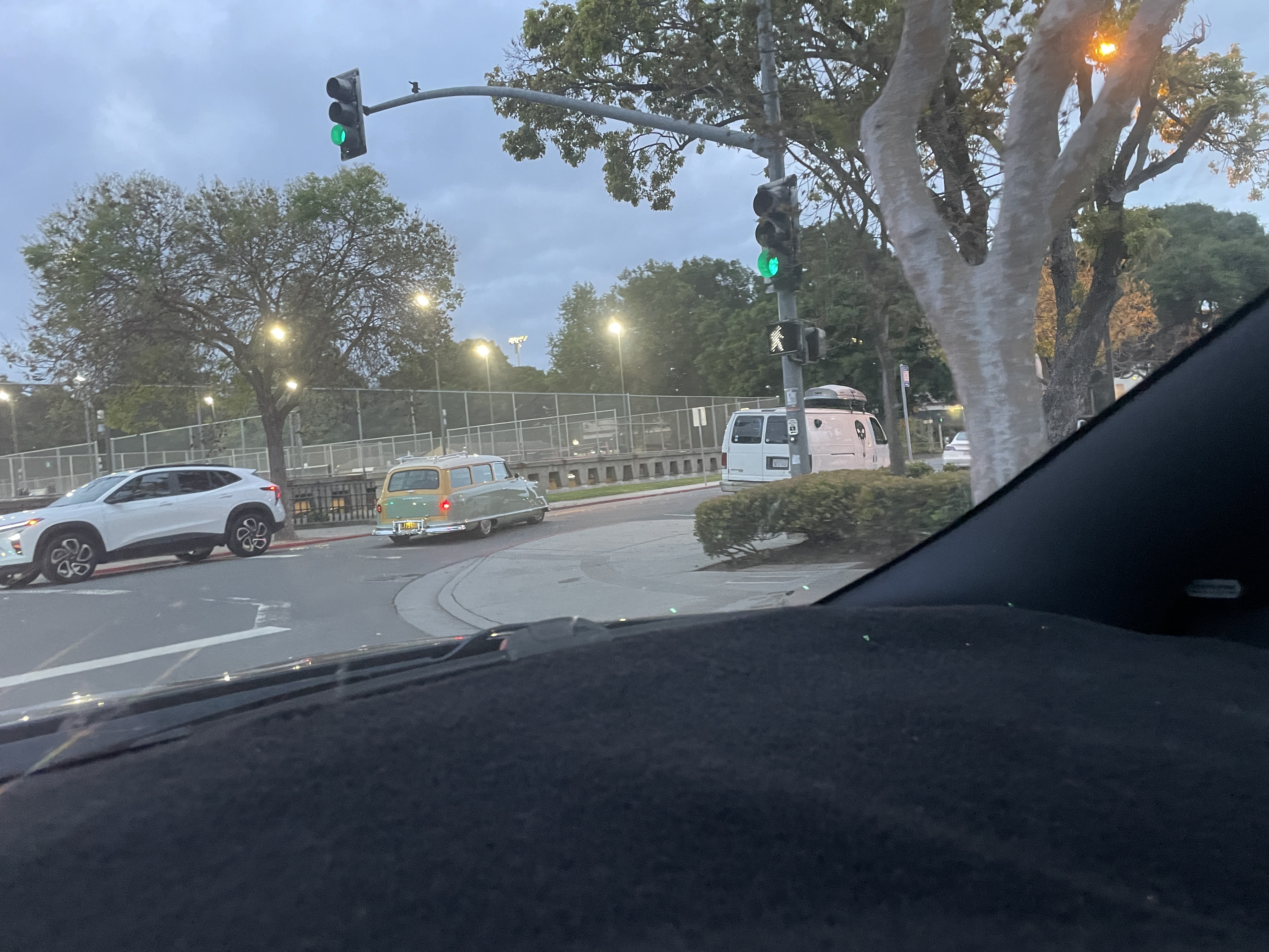 IMG_5898.jpeg