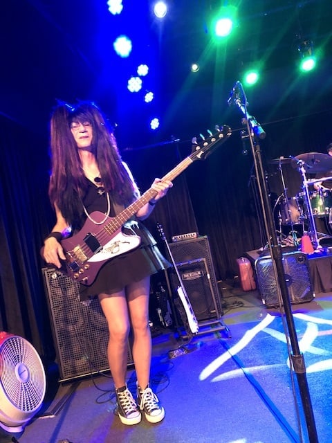 IMG_5918.jpeg