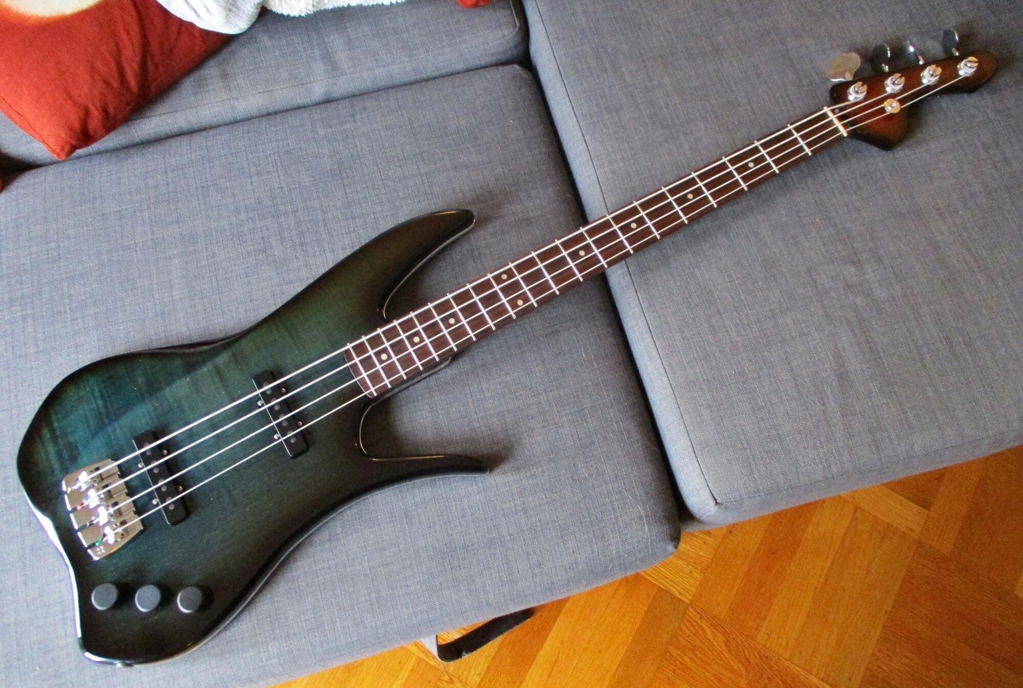 IMG_5928.jpeg