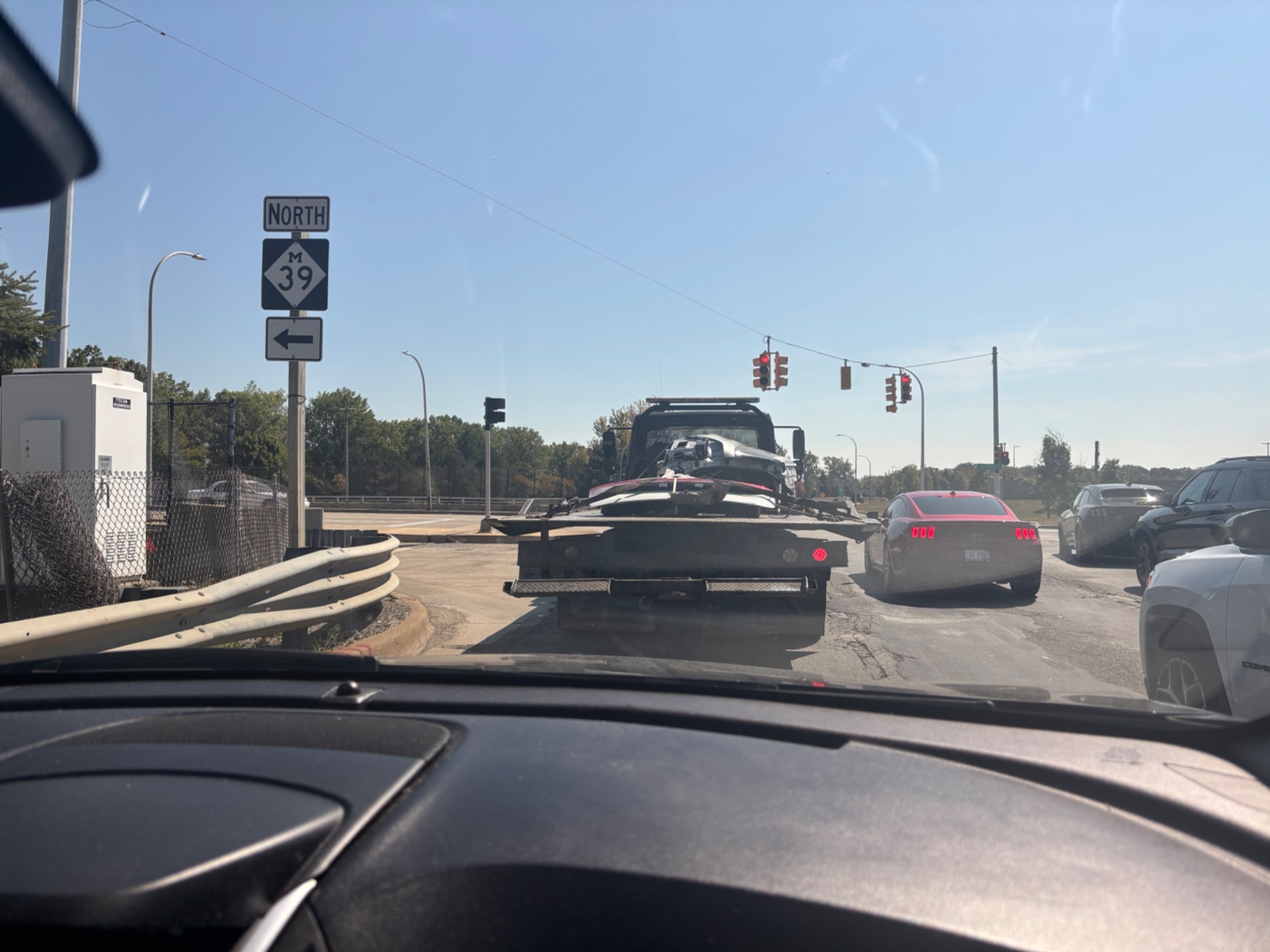IMG_5934.jpeg