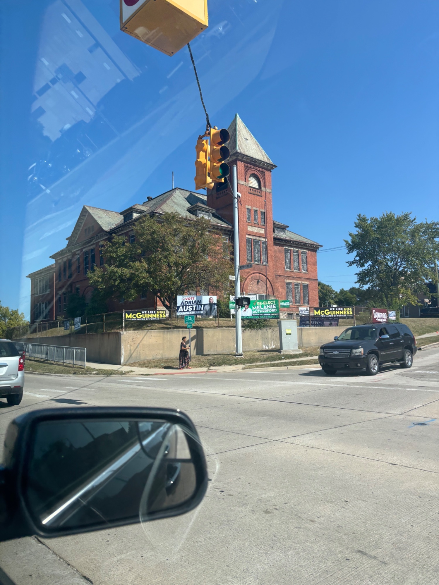 IMG_5947.jpeg
