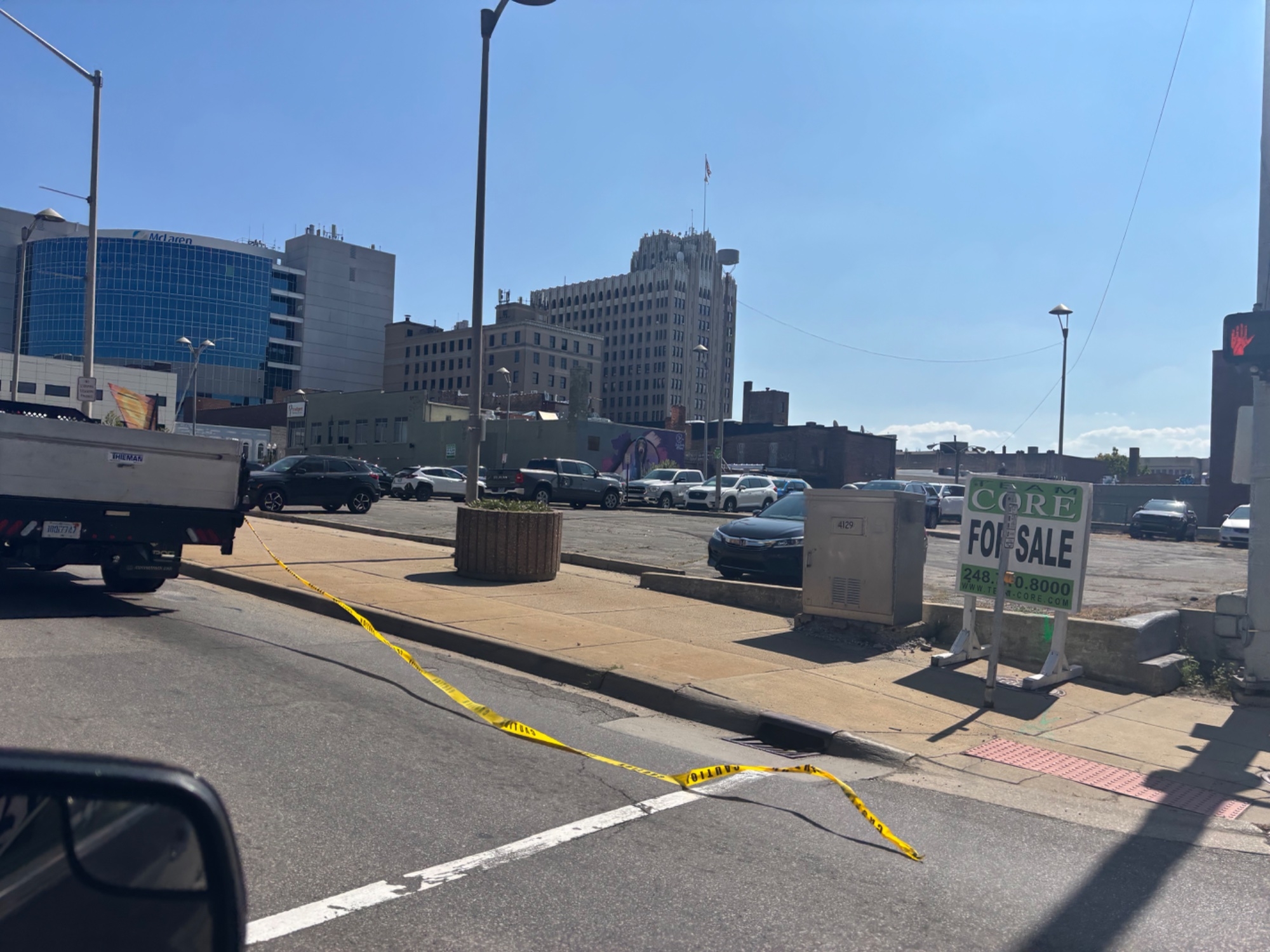IMG_5952.jpeg