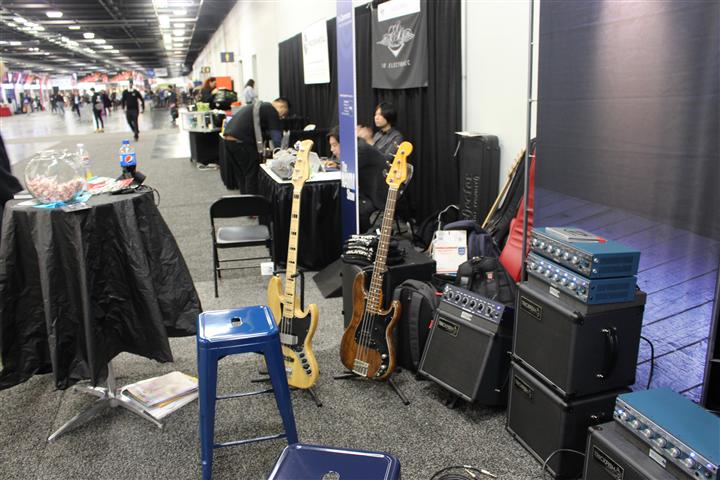 IMG_5968 (Small).JPG