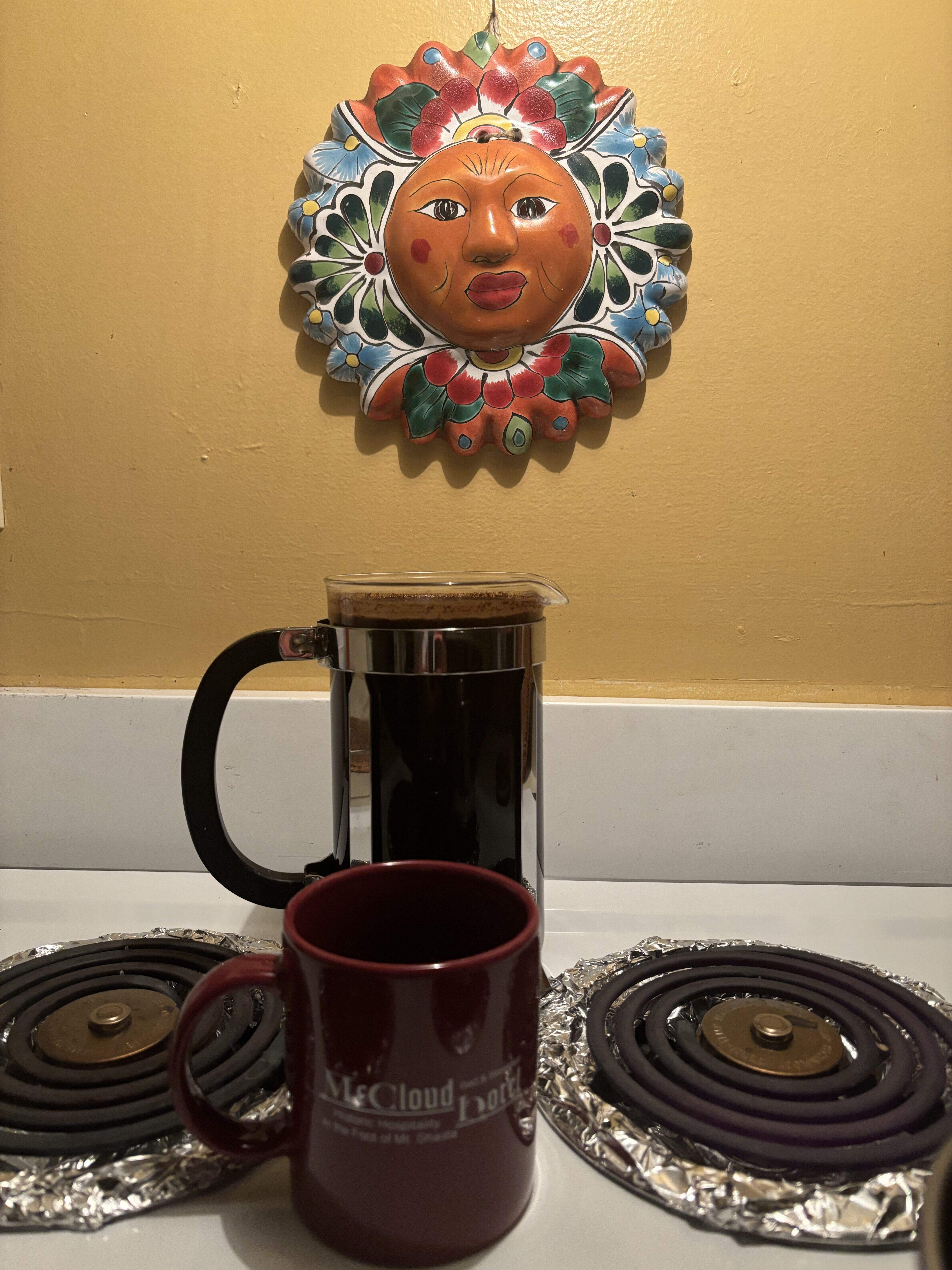 IMG_6007.jpeg
