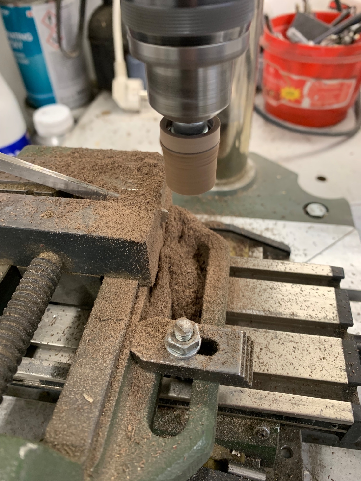 IMG_6025.jpeg