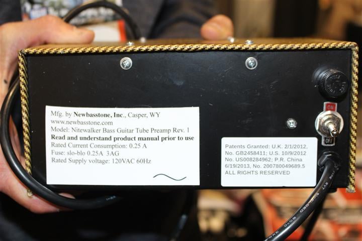 IMG_6053 (Small).JPG