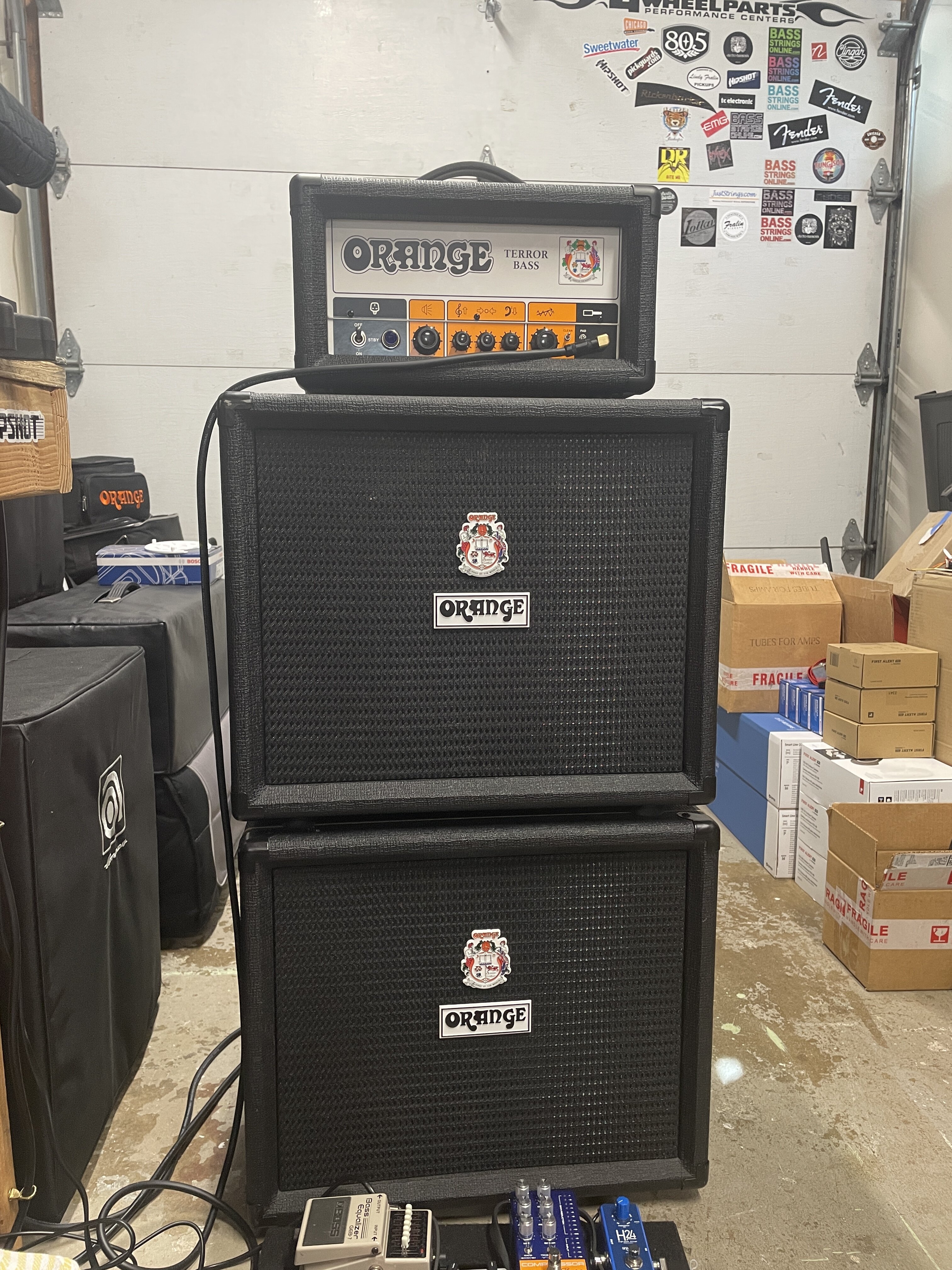 IMG_6067.jpeg