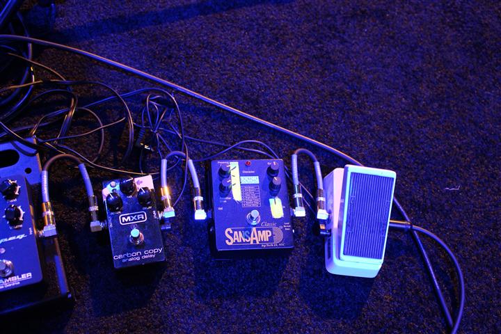 IMG_6099 (Small).JPG