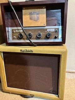 IMG_6103.jpeg