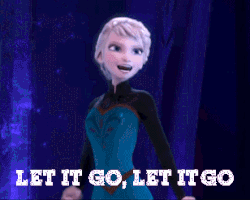 IMG_6125.GIF