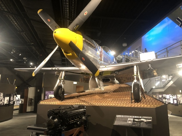 IMG_6140.jpeg