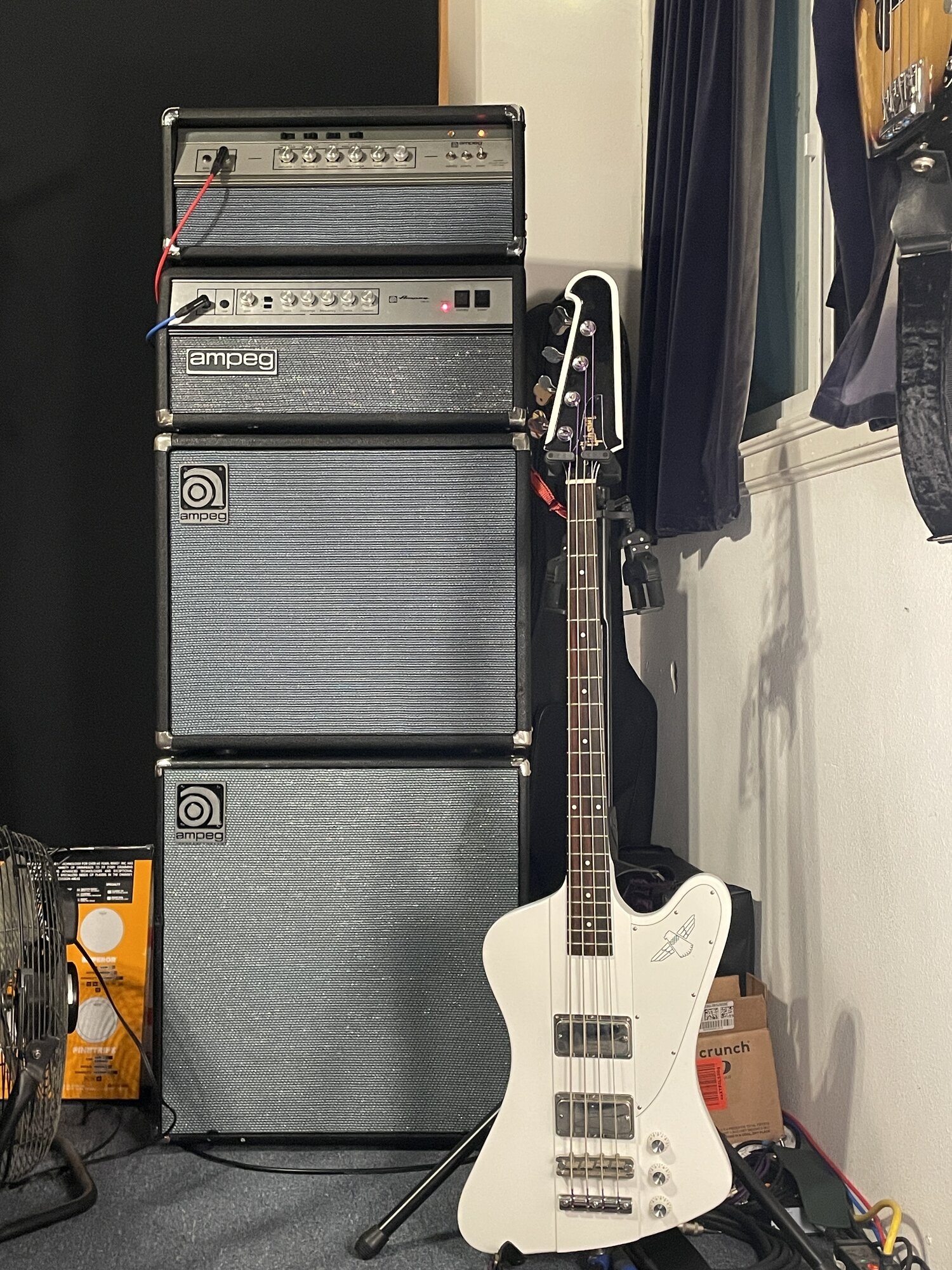 IMG_6167.jpeg
