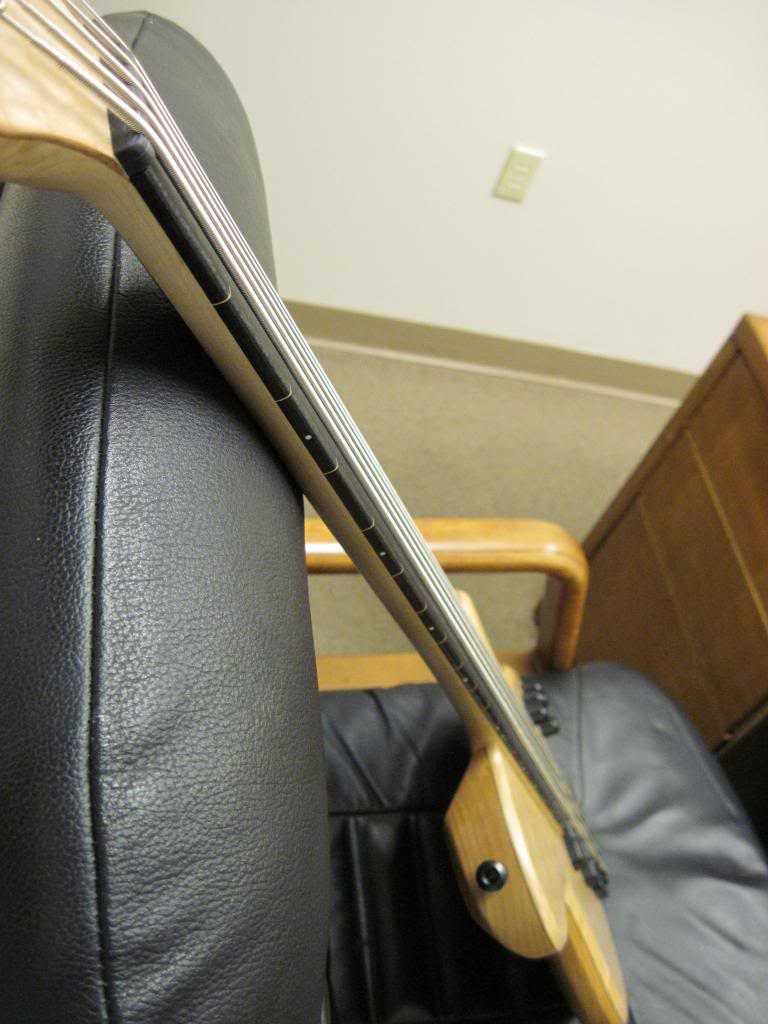 IMG_6186_zpse73db9e5.jpg
