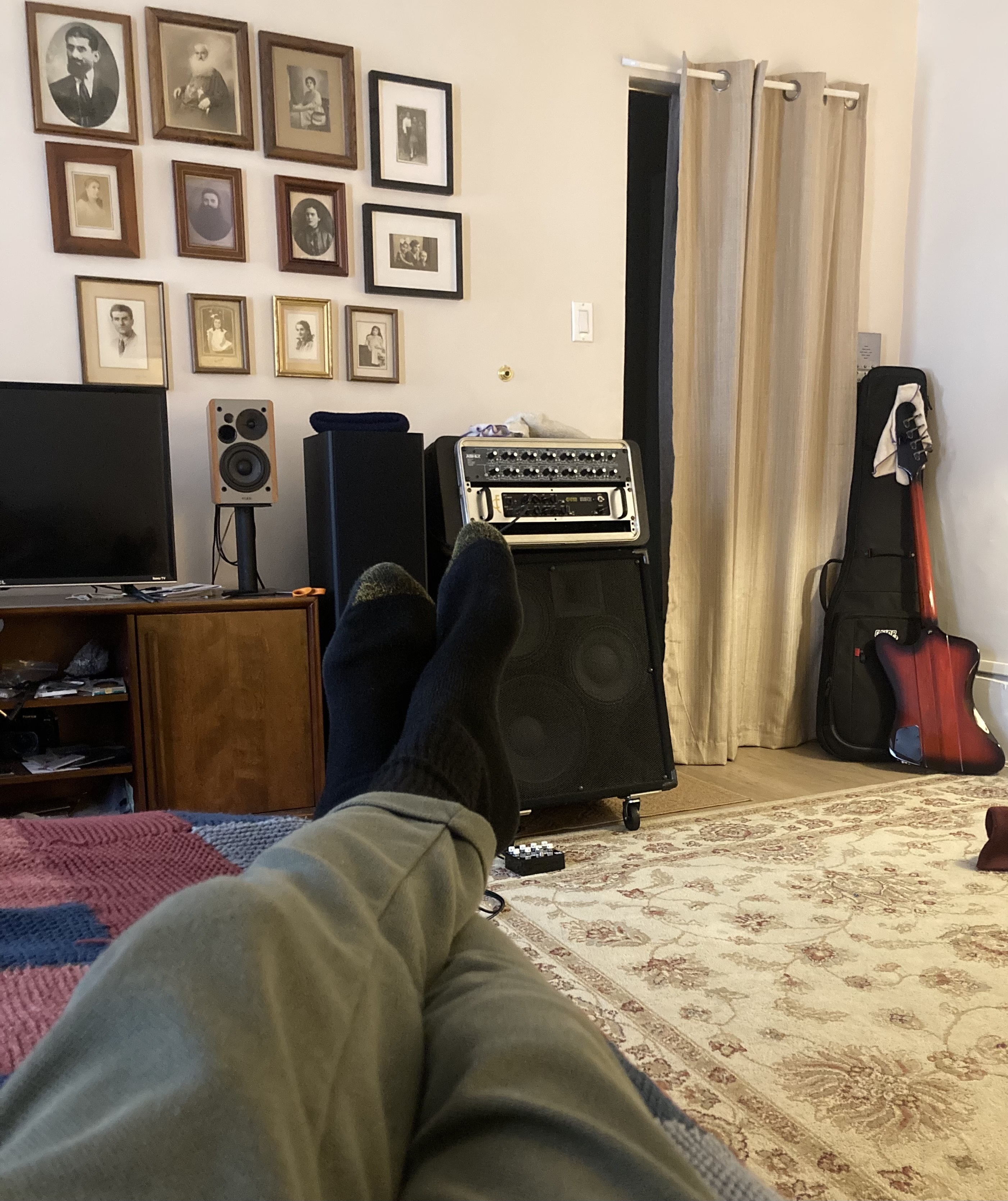 IMG_6201.jpeg