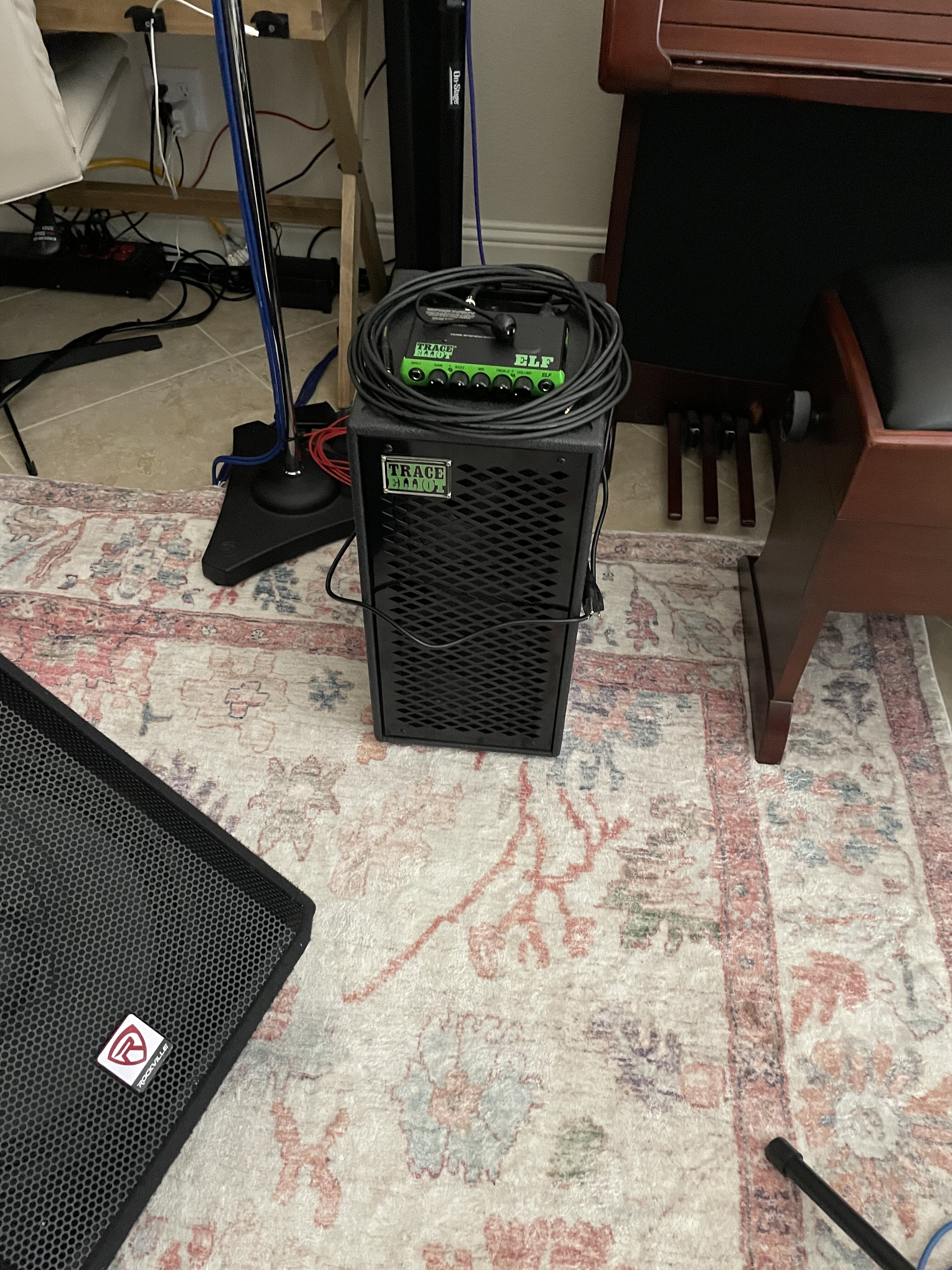 IMG_6204.jpeg