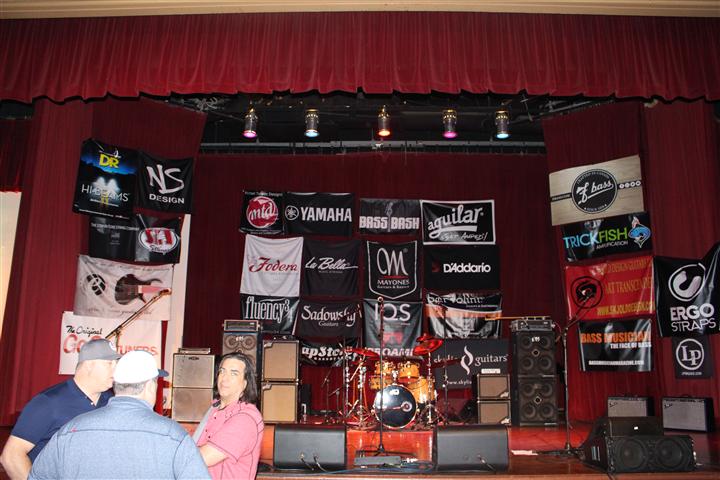 IMG_6206 (Small).JPG