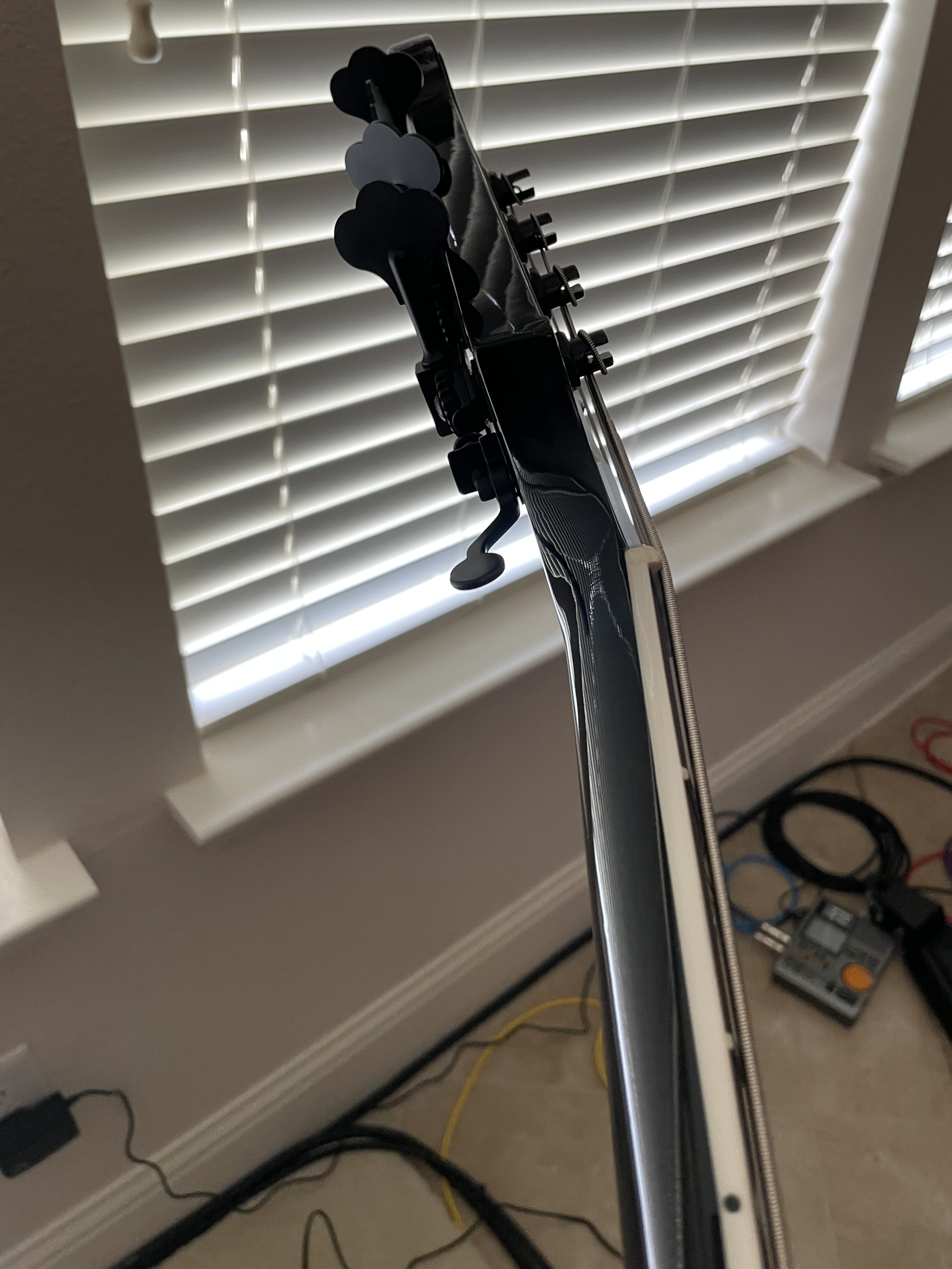 IMG_6211.jpeg