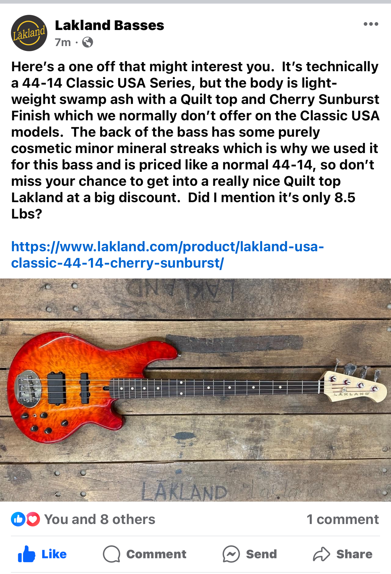 IMG_6214.jpeg