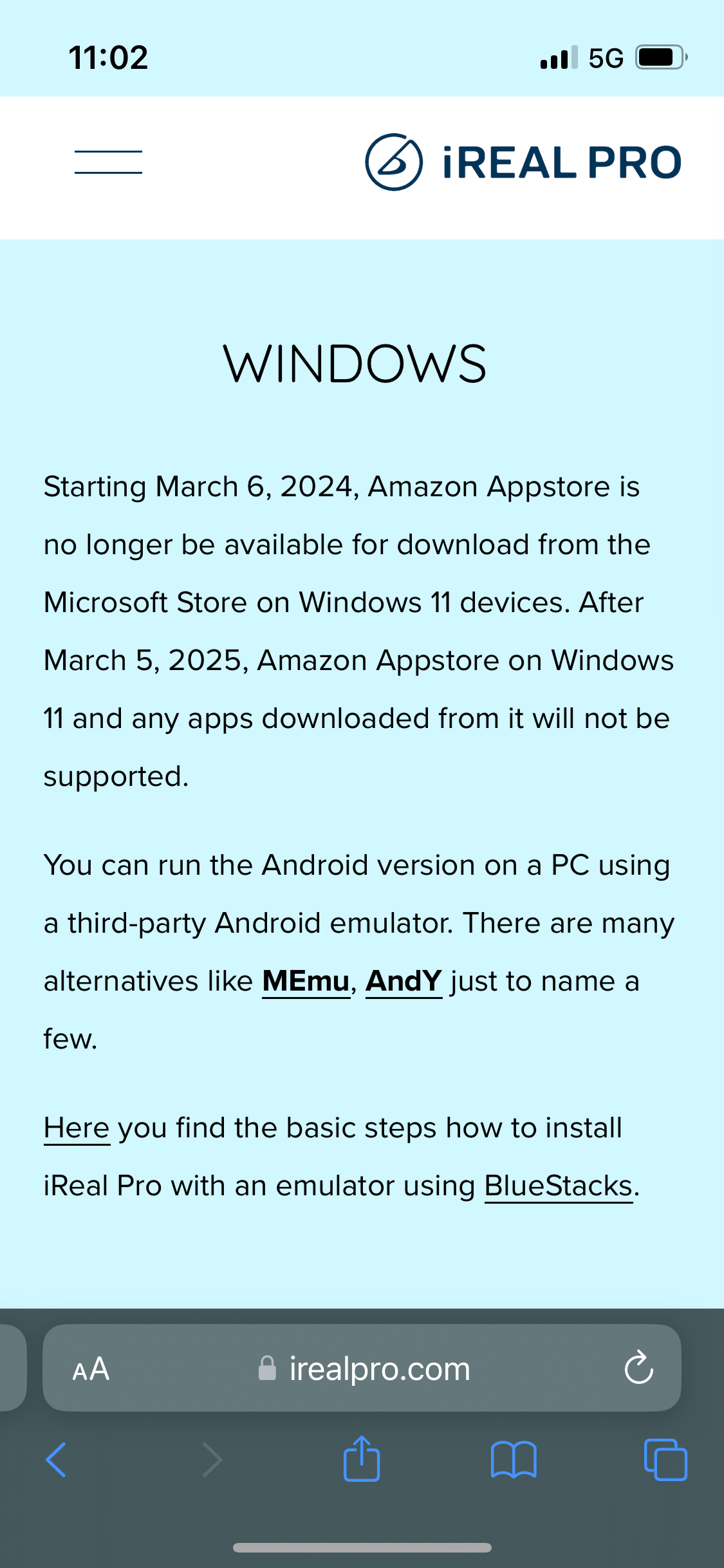 IMG_6214.png