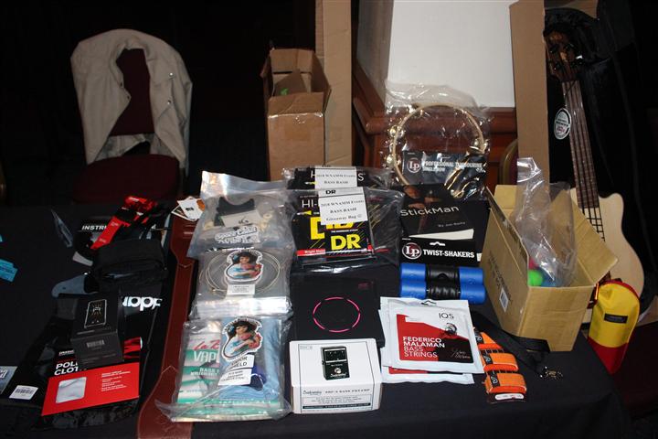 IMG_6222 (Small).JPG