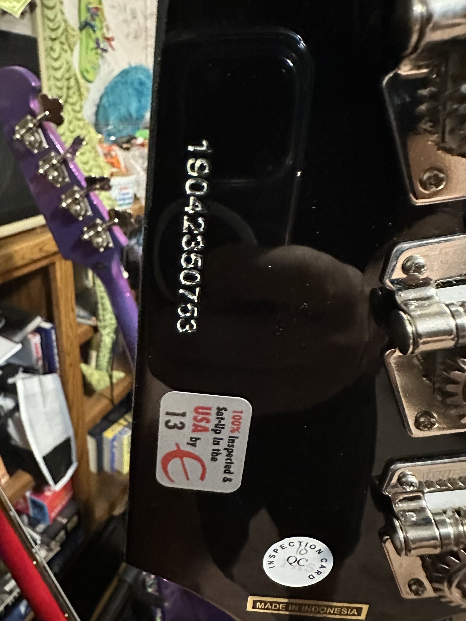 IMG_6228.jpeg