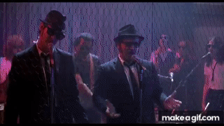 IMG_6272.gif