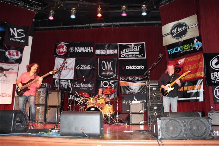 IMG_6283 (Small).JPG