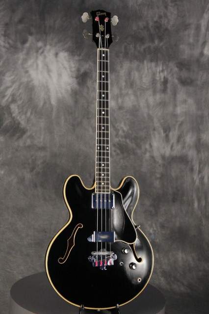 IMG_63003.jpeg