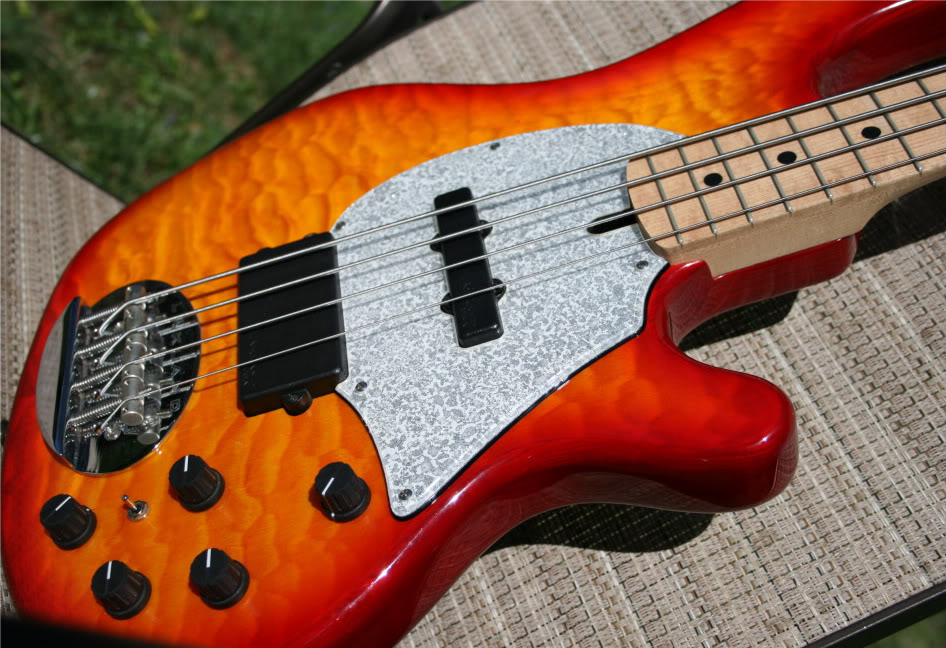 IMG_63781.jpg