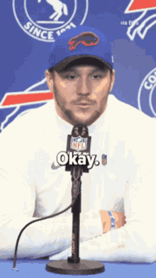 IMG_6415.gif