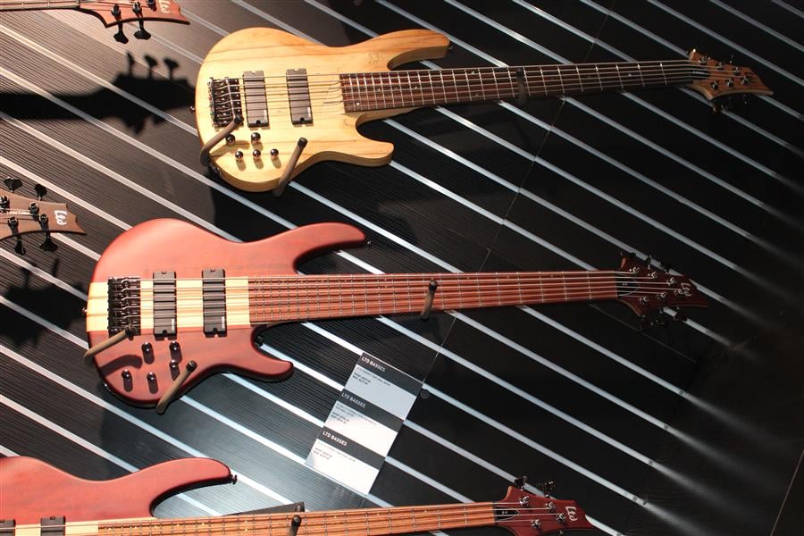 IMG_6442 (Custom).JPG