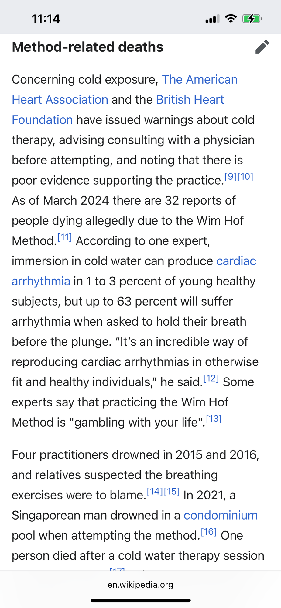 IMG_6450.png