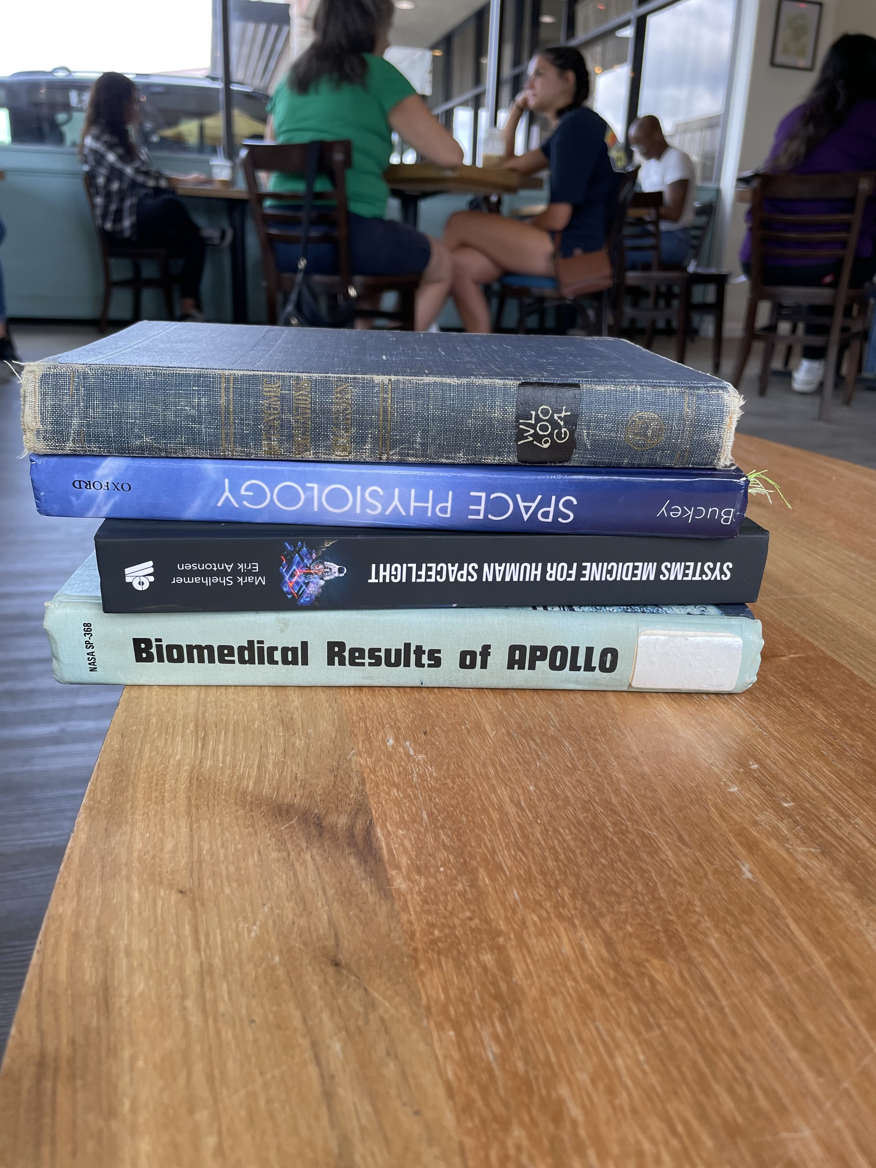IMG_6454.jpeg