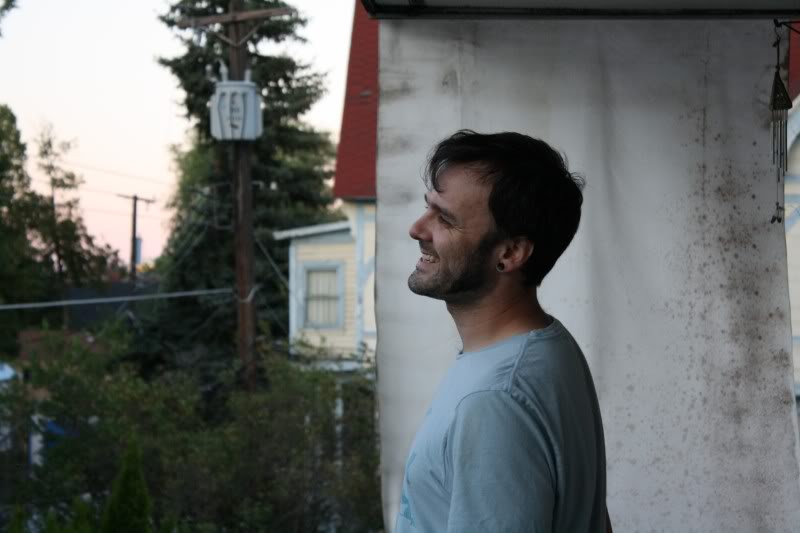 IMG_6477.jpg