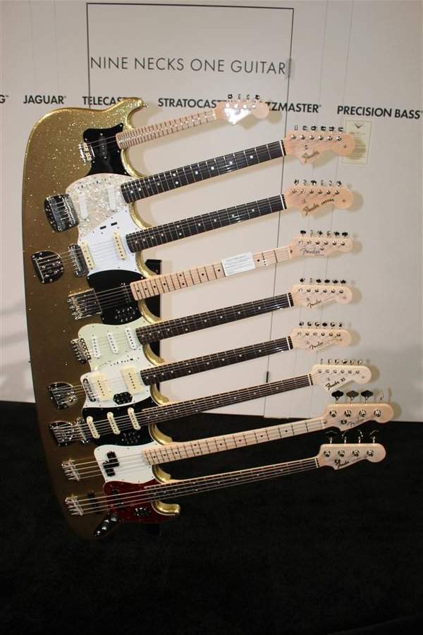 IMG_6484 (Custom).JPG