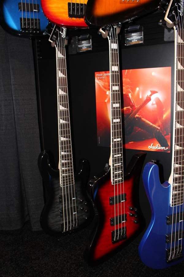 IMG_6540 (Custom).JPG